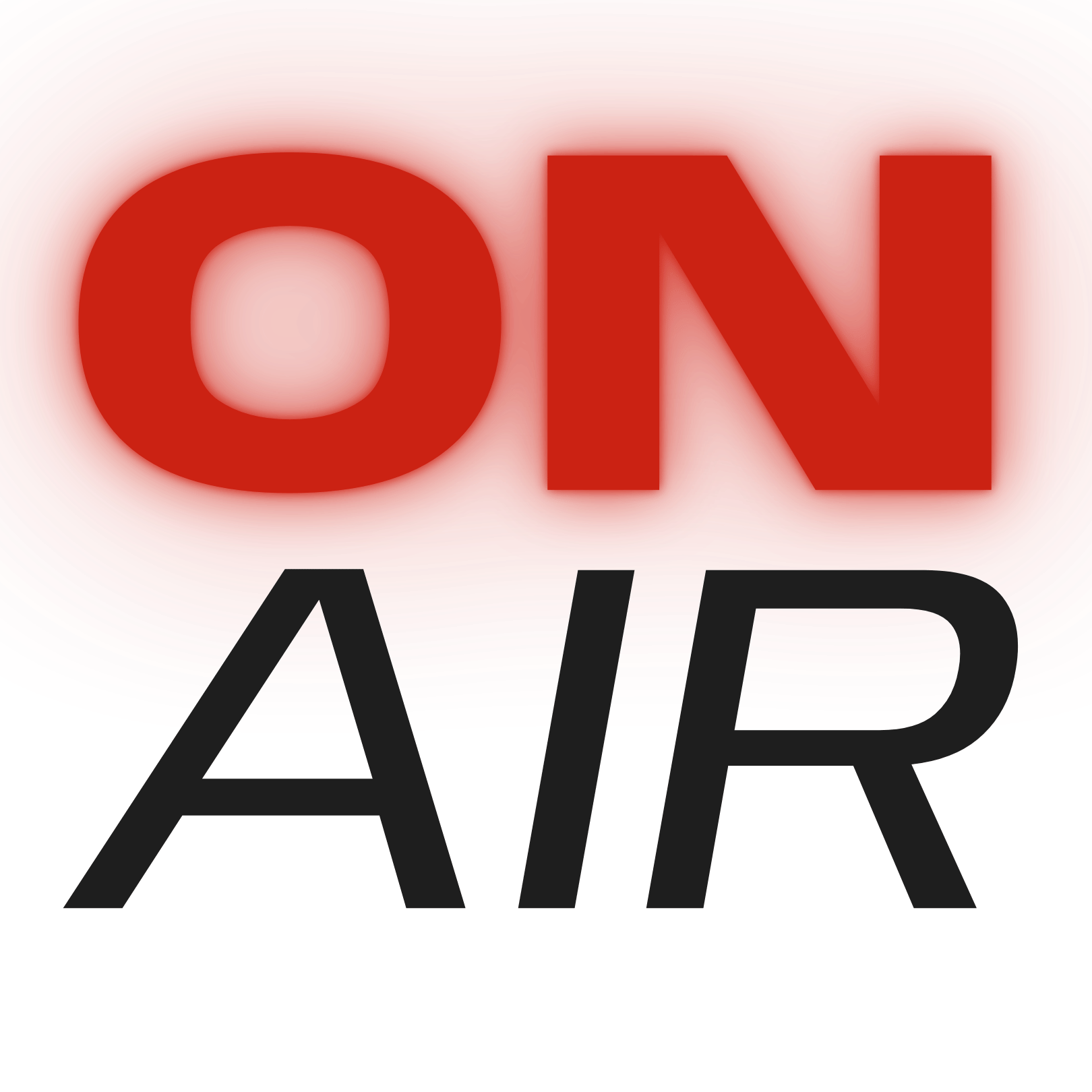 ONAIR Studio Reims