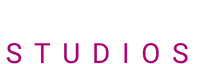 BestLife Studios