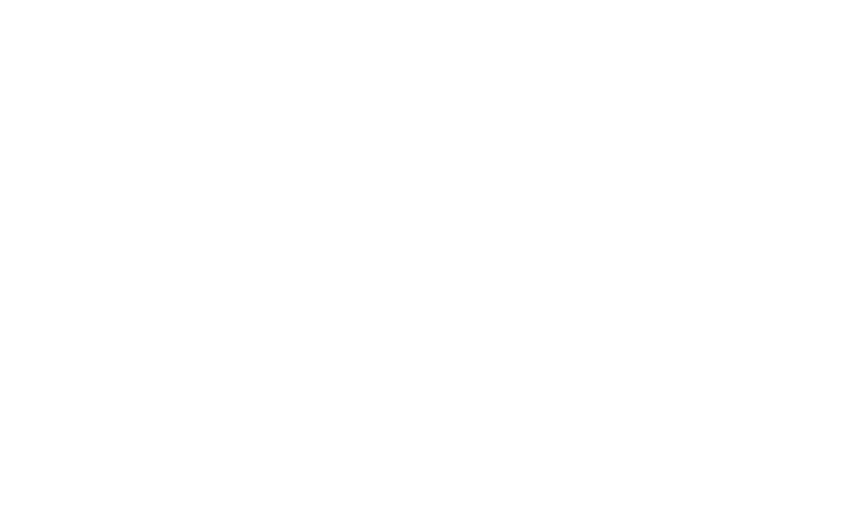 Gulf Podcast Studios