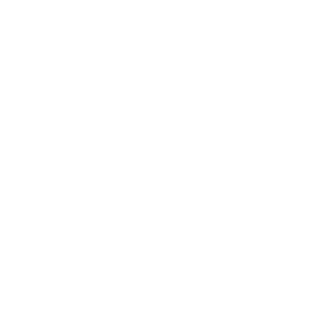 Dialed Studios