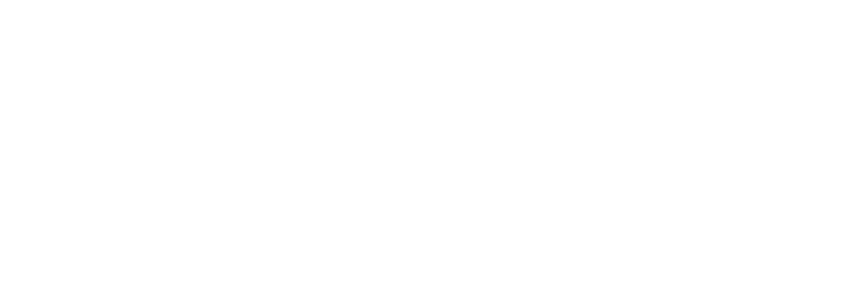RH Studio