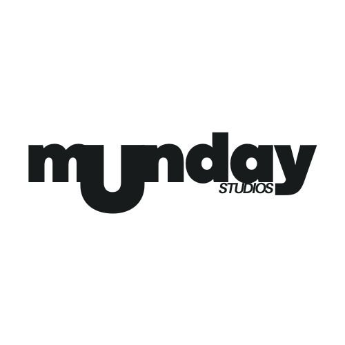 Munday Studios