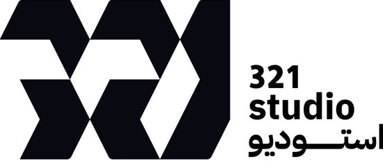 321 studio
