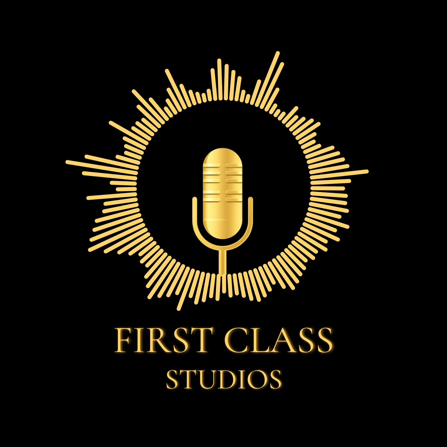 firstclass-studios