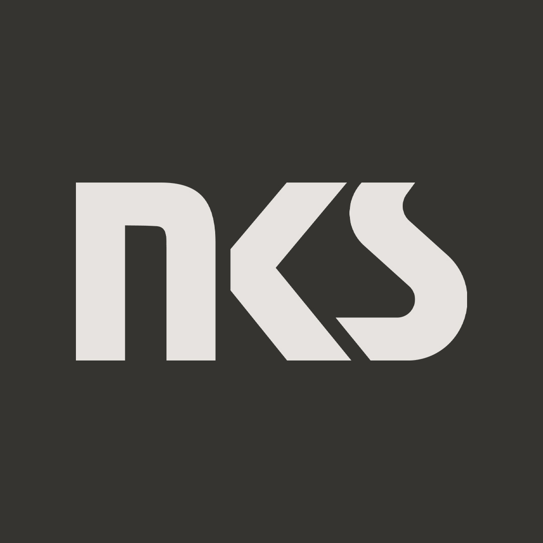 NKS STUDIOS