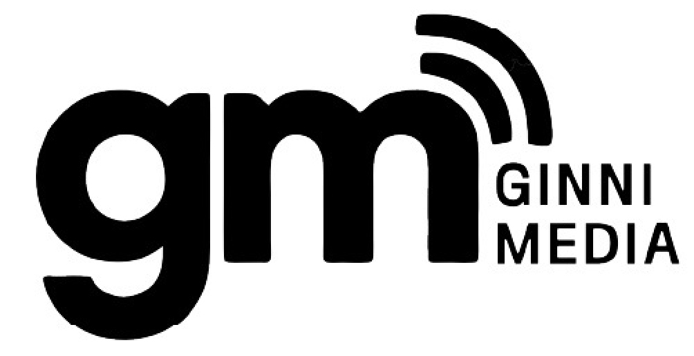 Ginni Media Studios