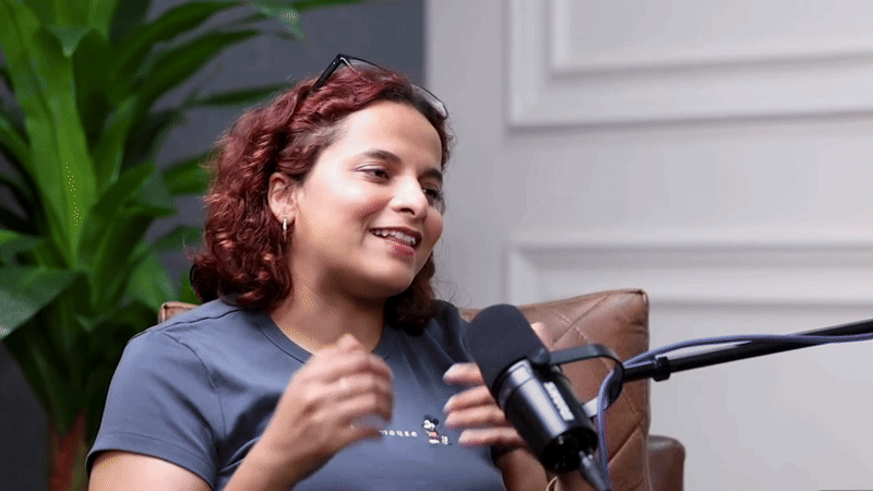 Check the podcast 