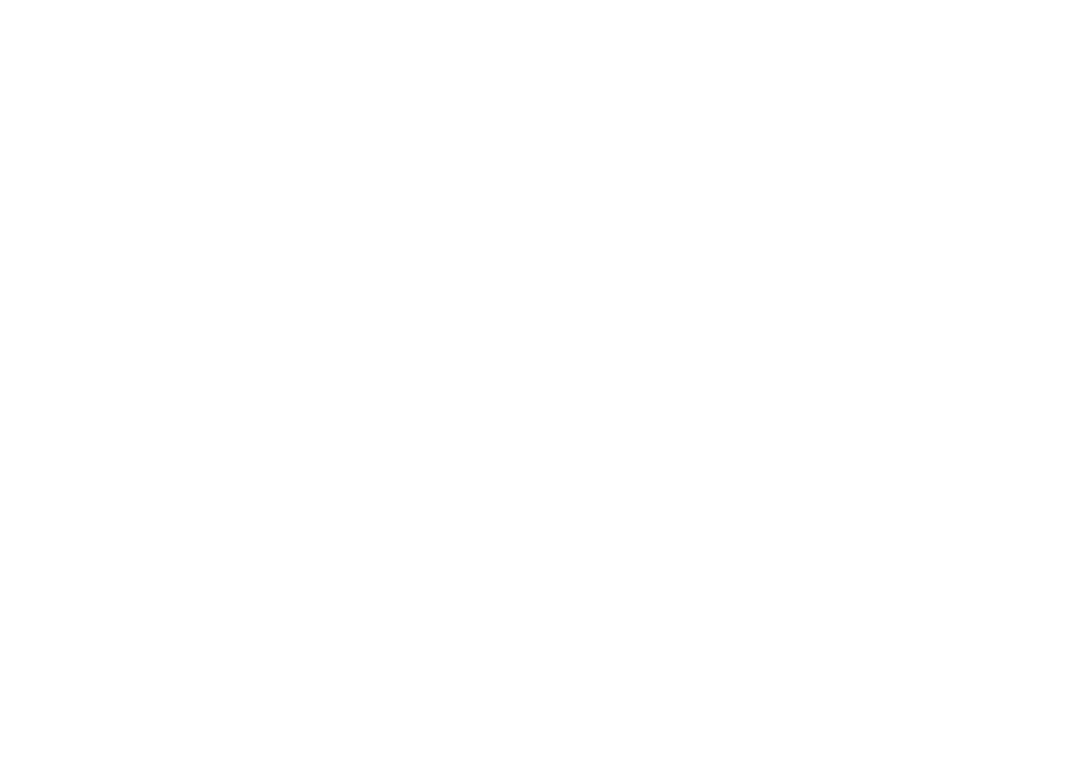 Mumbo Studio