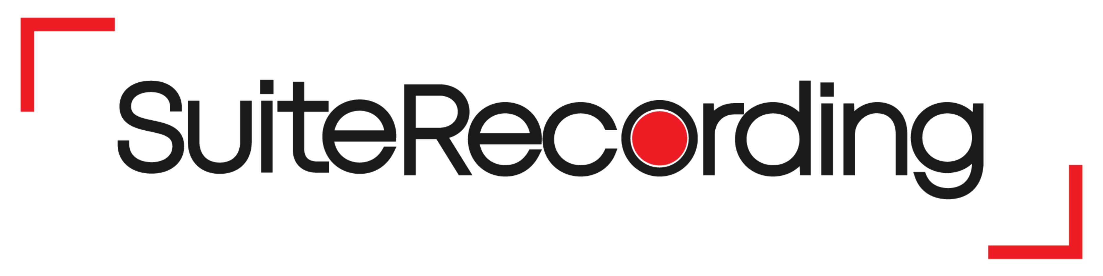 SuiteRecording