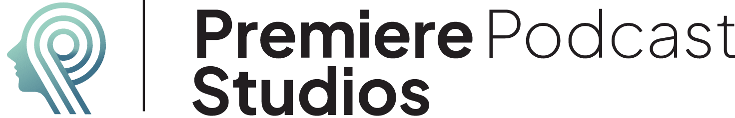 Premiere Podcast Studios