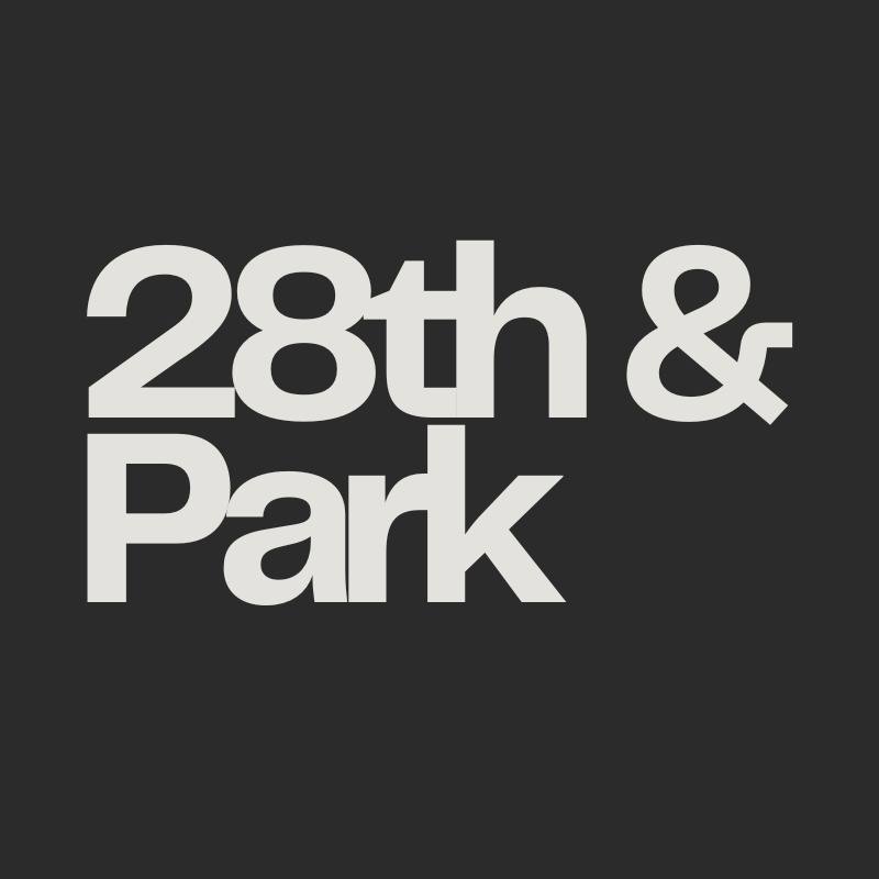 28thandPark