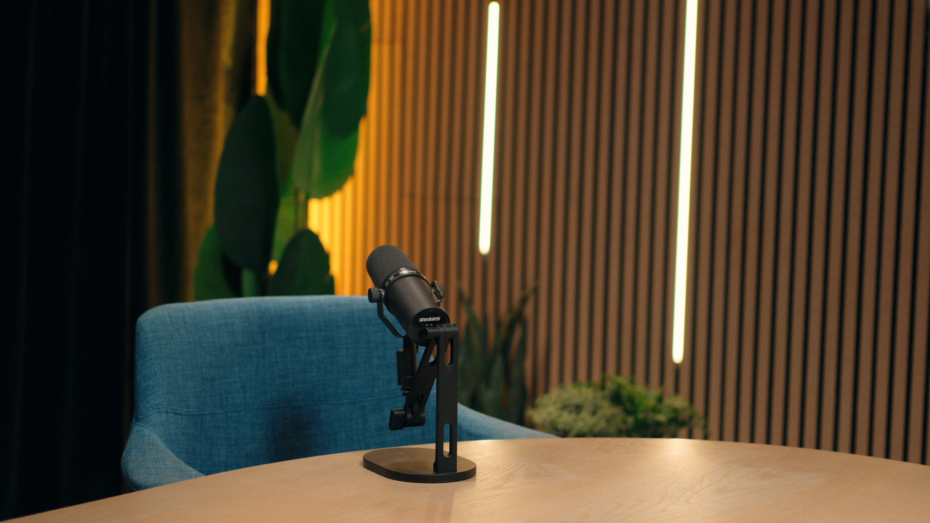 Bundled Studio Sessions - Set 1 and 2