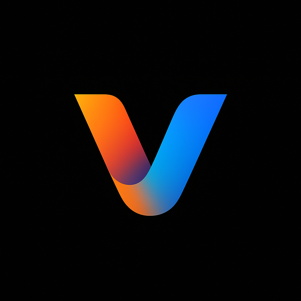 Voxspace