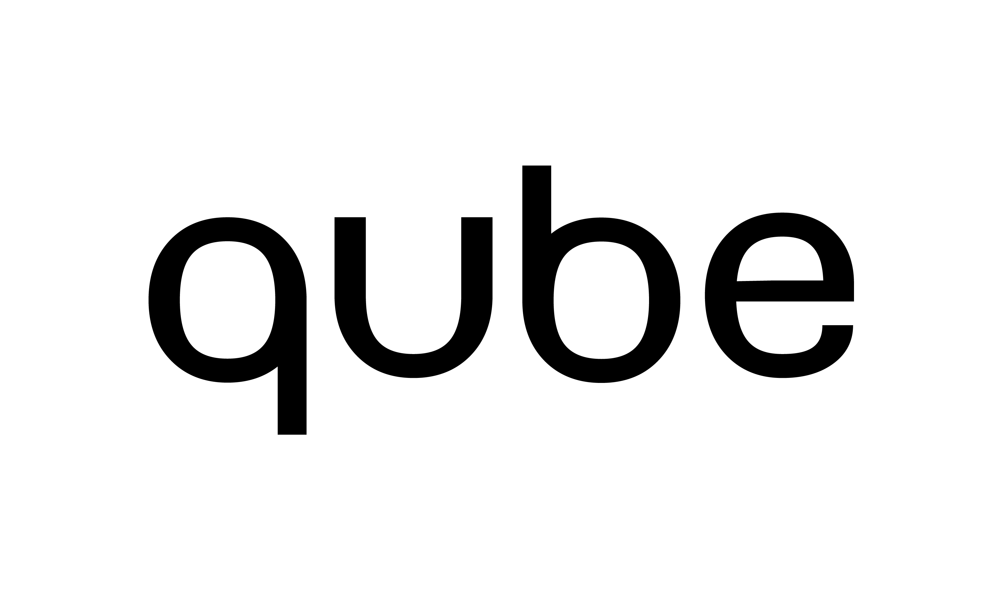 Qube