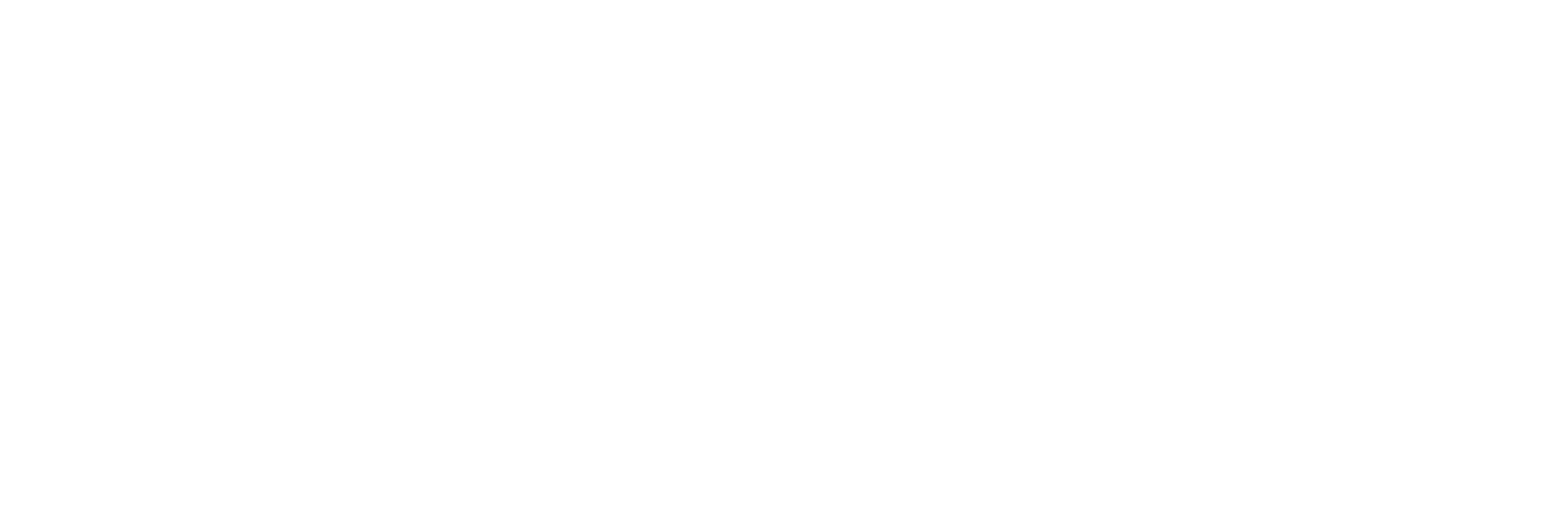 Podyx Virtual Studio