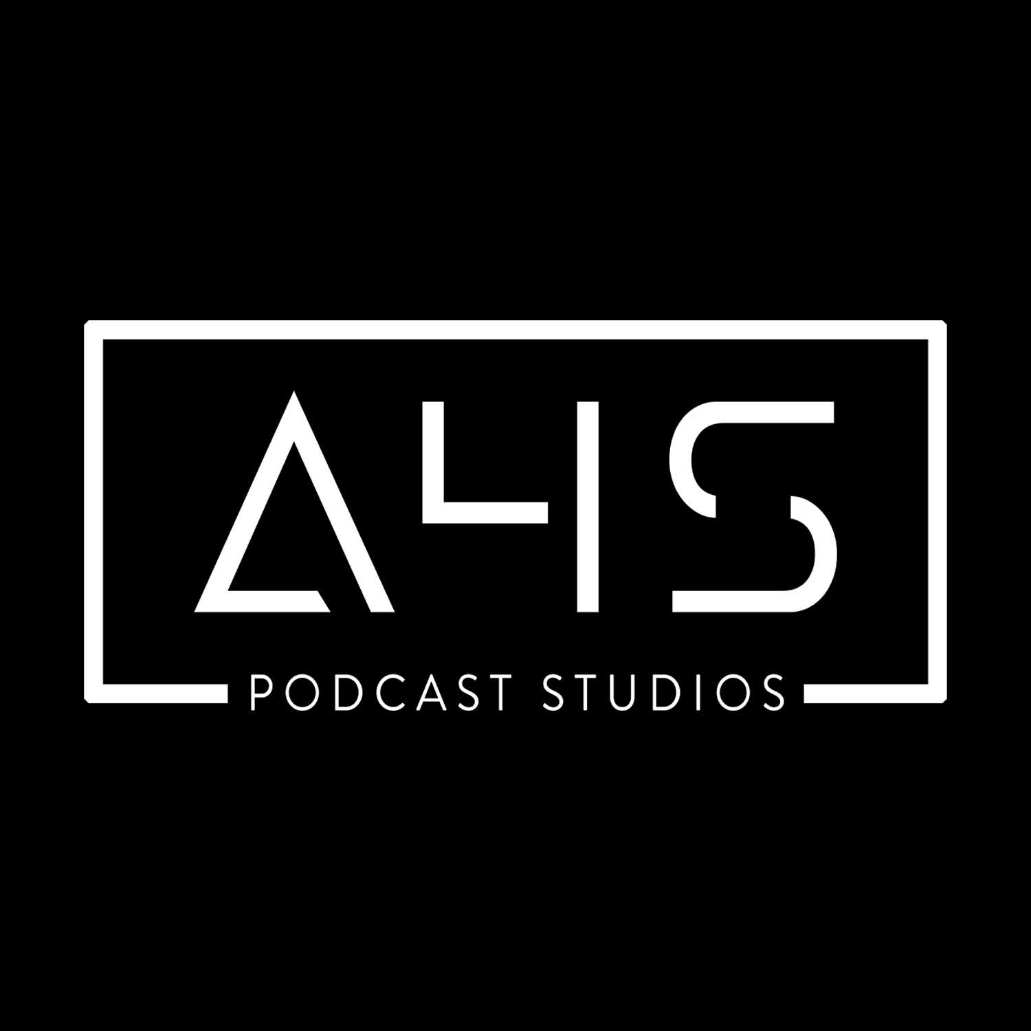 A4S Podcast Studios