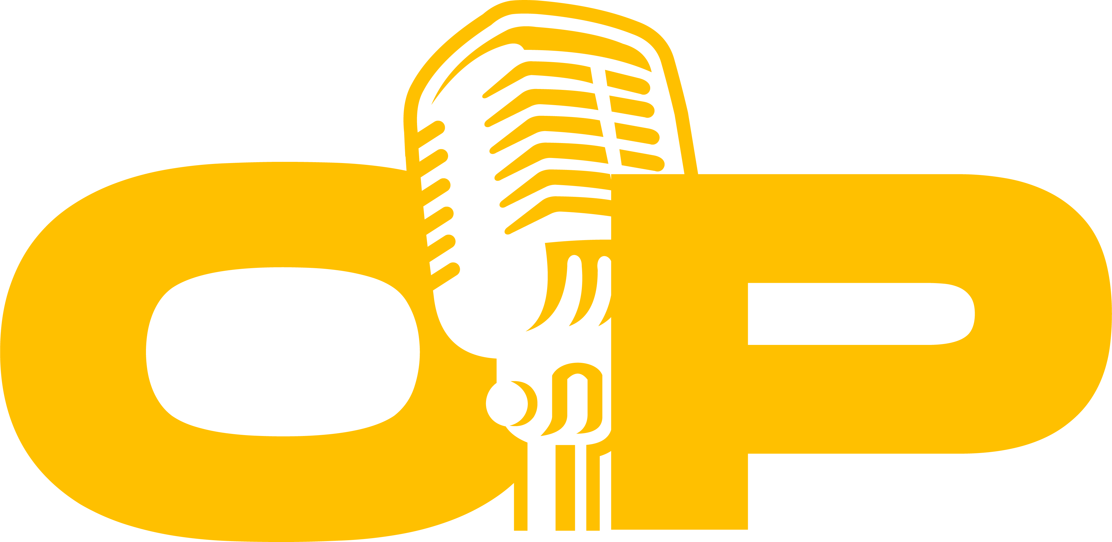 Operation Podcast