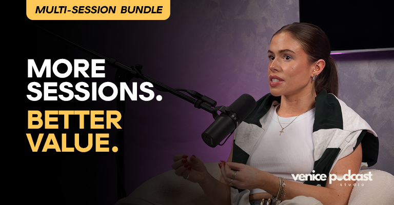 Multi-Session Bundle
