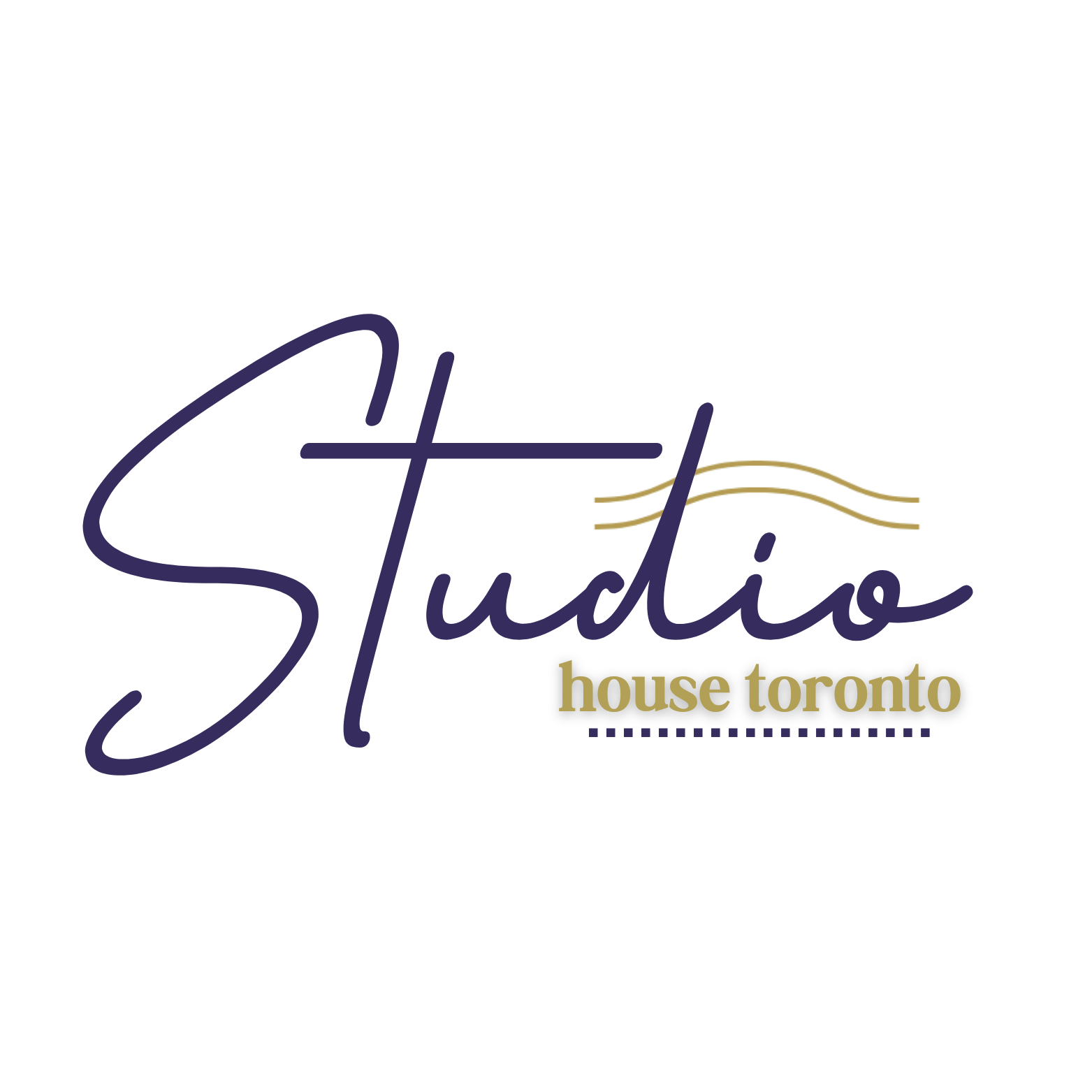 Studio House Toronto