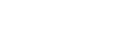 Podblend
