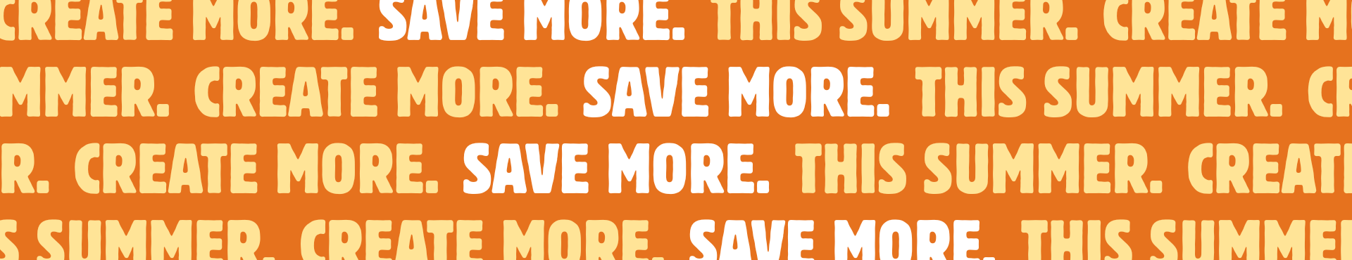 Summer Savings Pass: 4 Rec + Live Mix Sessions with Photos & Teleprompter + Bonus Session!
