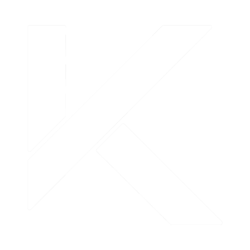 Kobra
