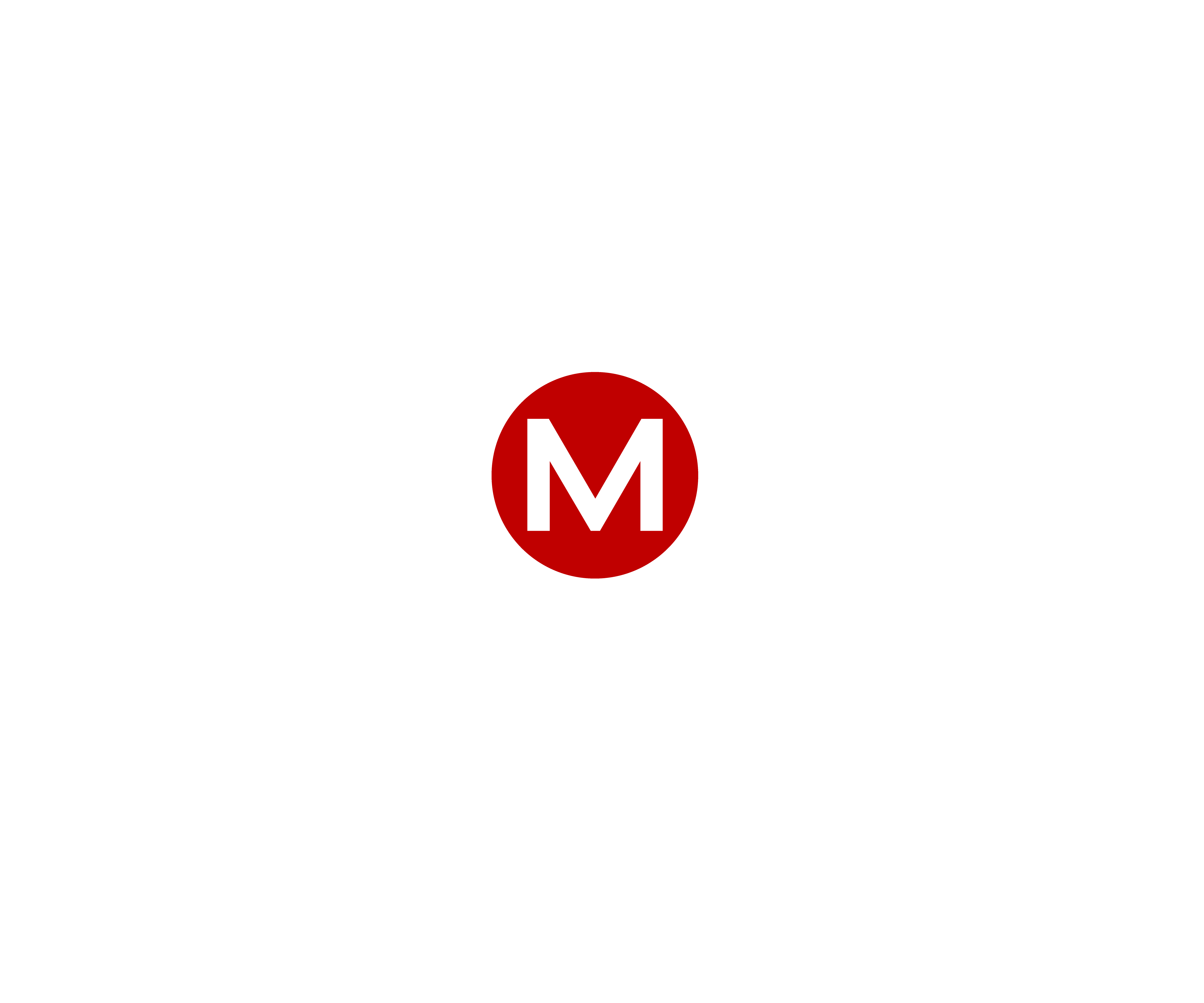 TheMoveMiami