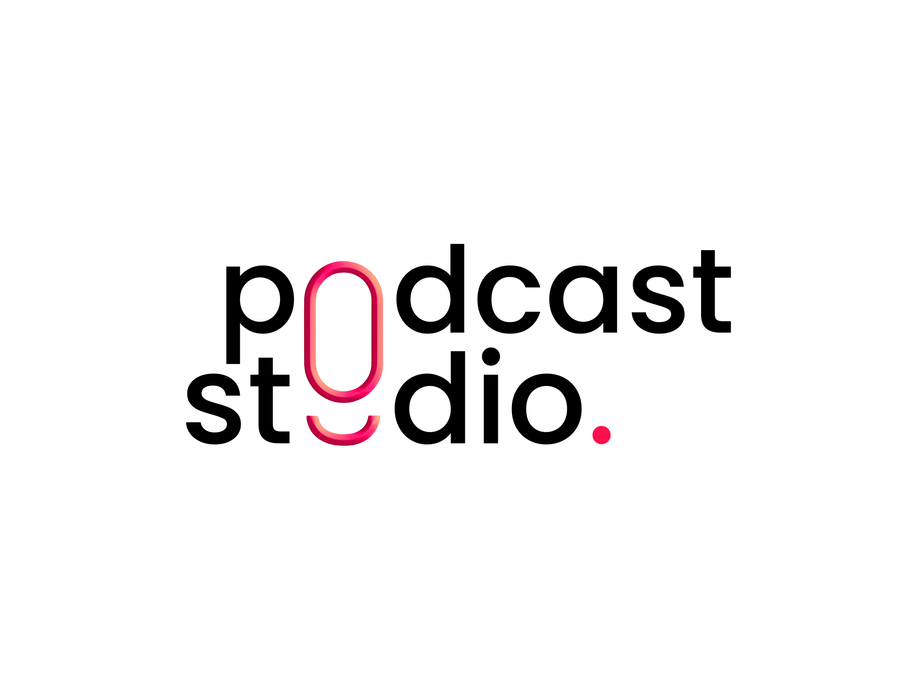 LePodcastStudio