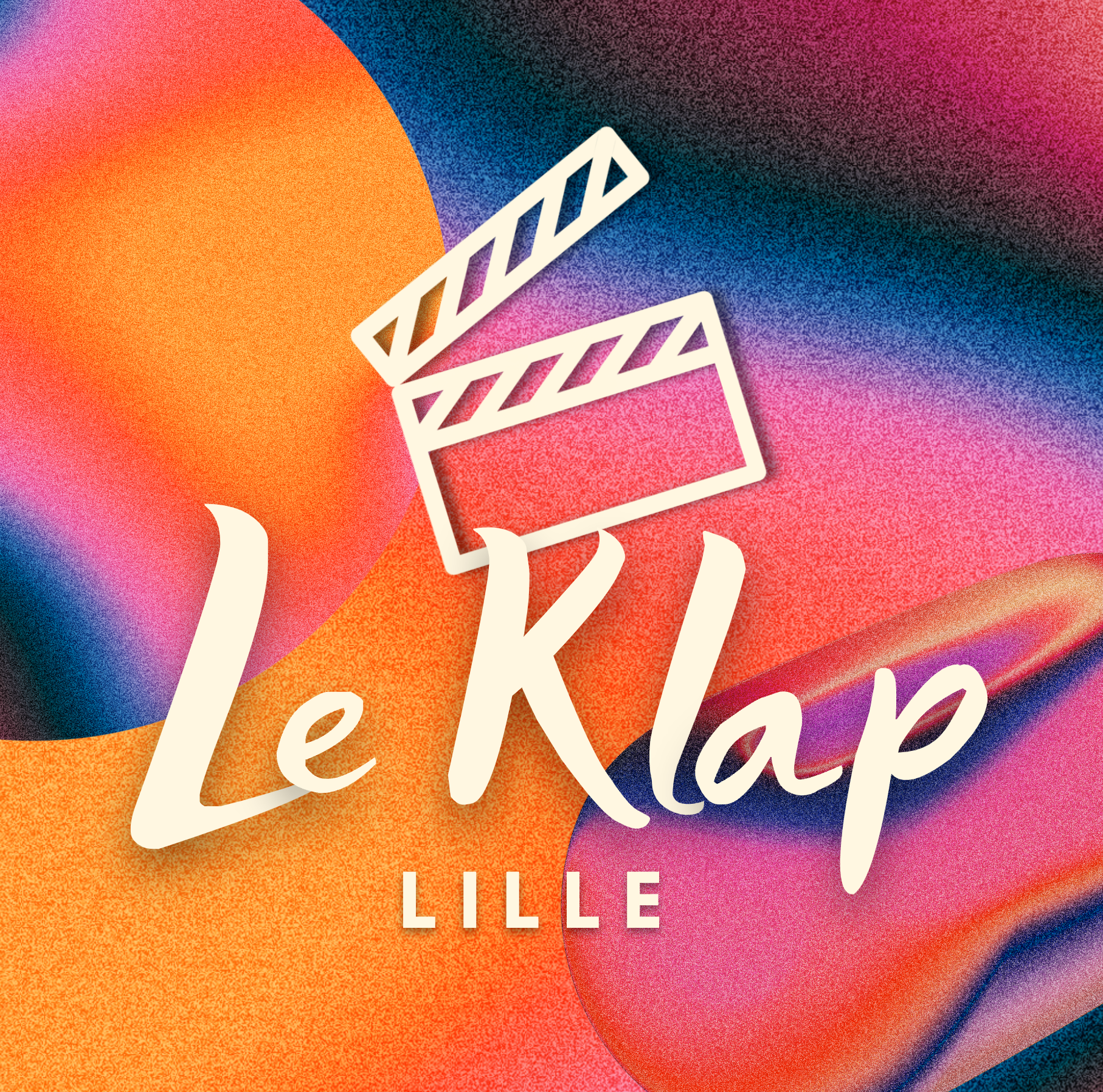 LeKlap