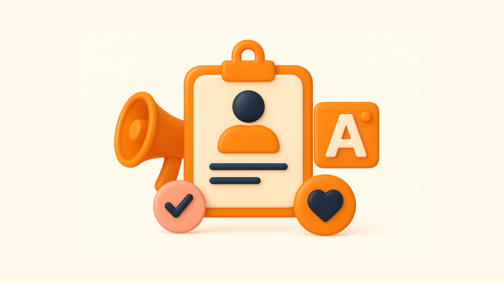 Pack Personal Branding