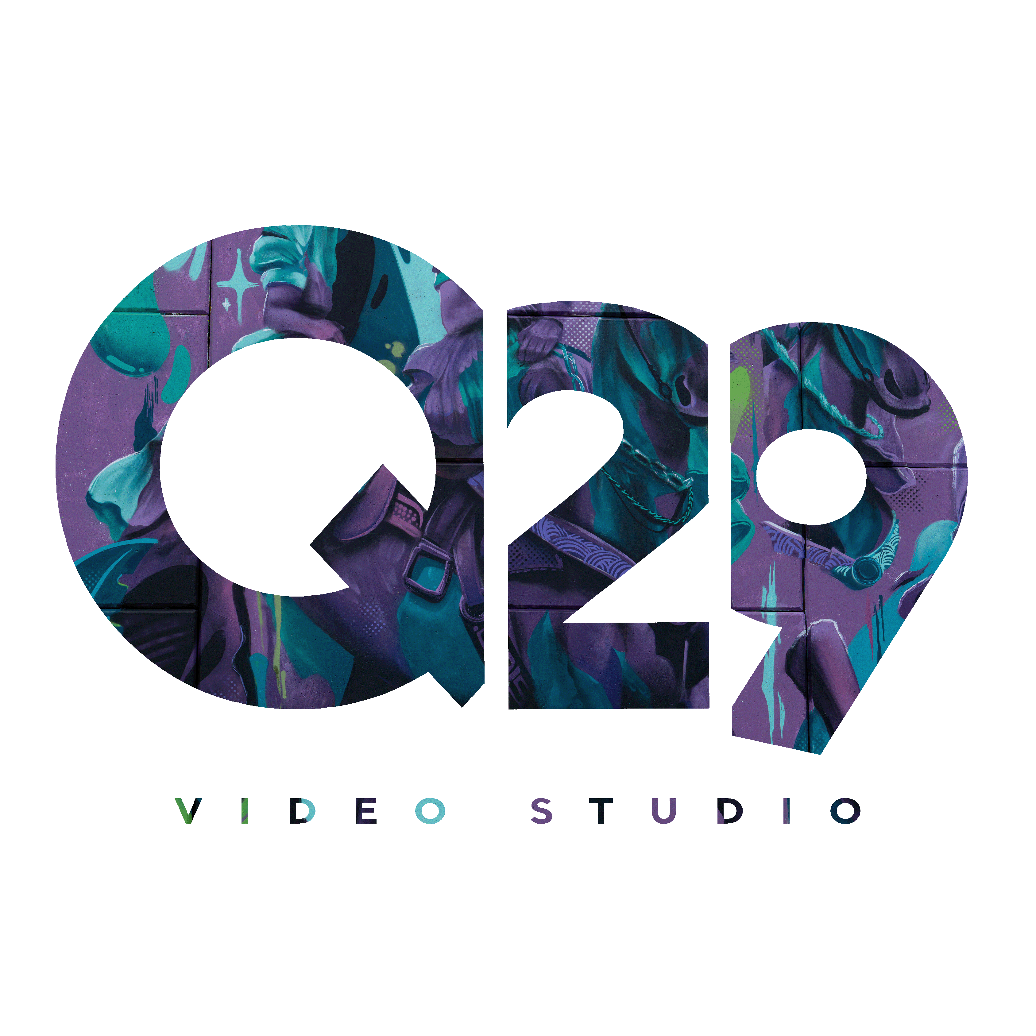 Q29 Podcast Studios