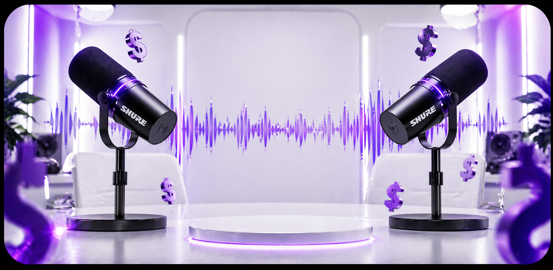POD PRO