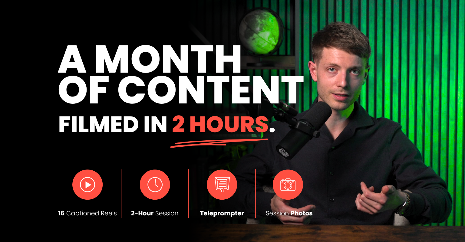 Content Express