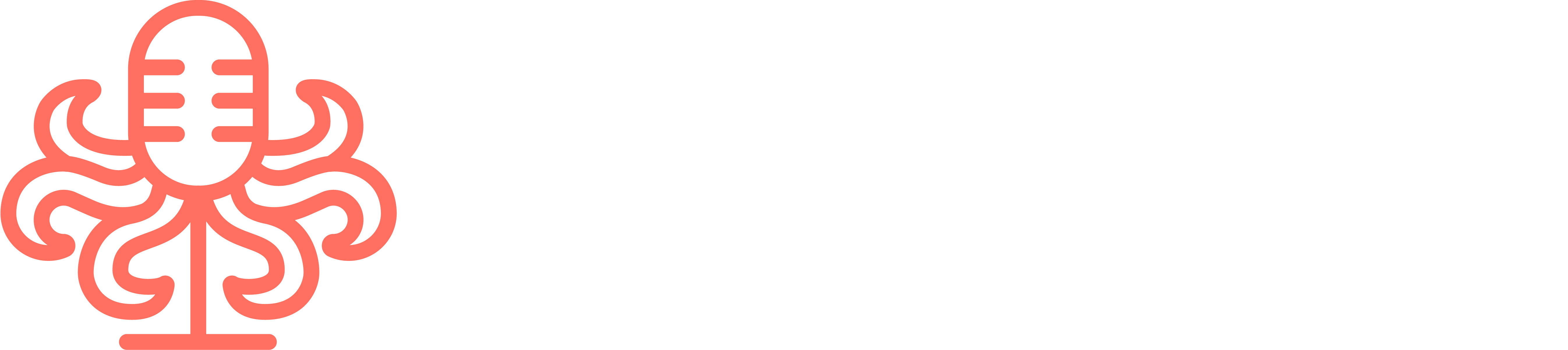 Octopod