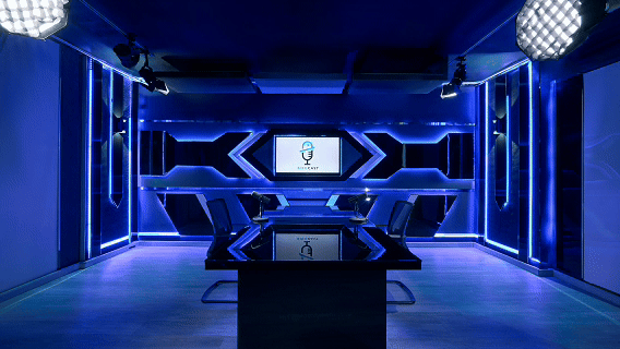 Tron