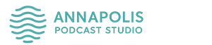 Annapolis Podcast Studio