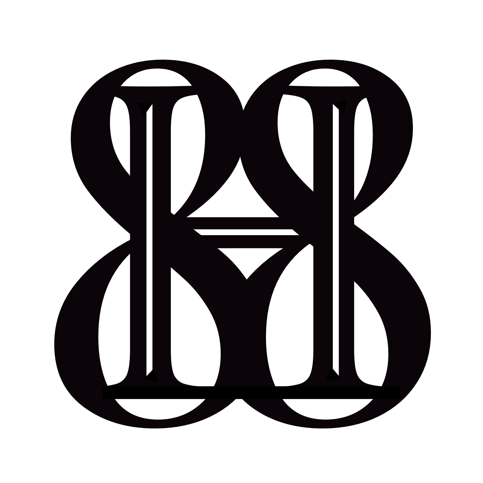 House of 88