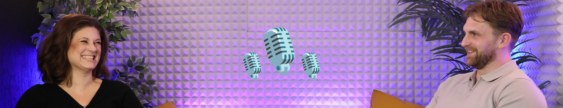 4 x 2hr Audio Recording Sessions