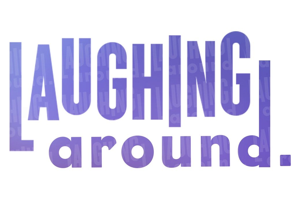 Laughing Around Studios