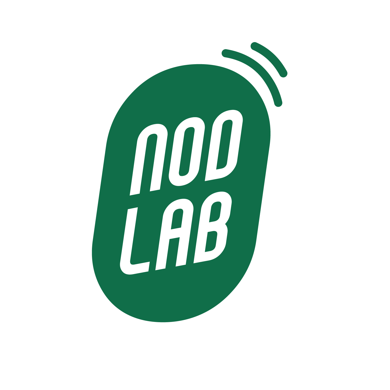 NOD Lab