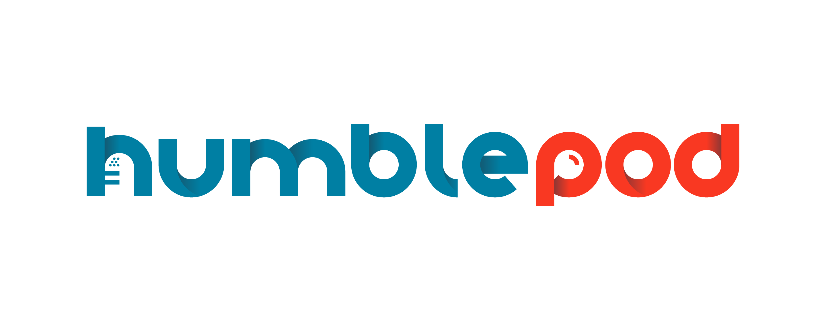 HumblePod Studio