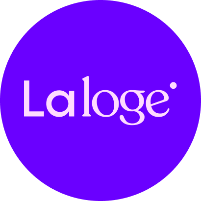 La Loge