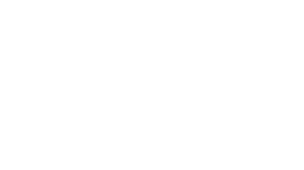 hiddenstudiosmiami
