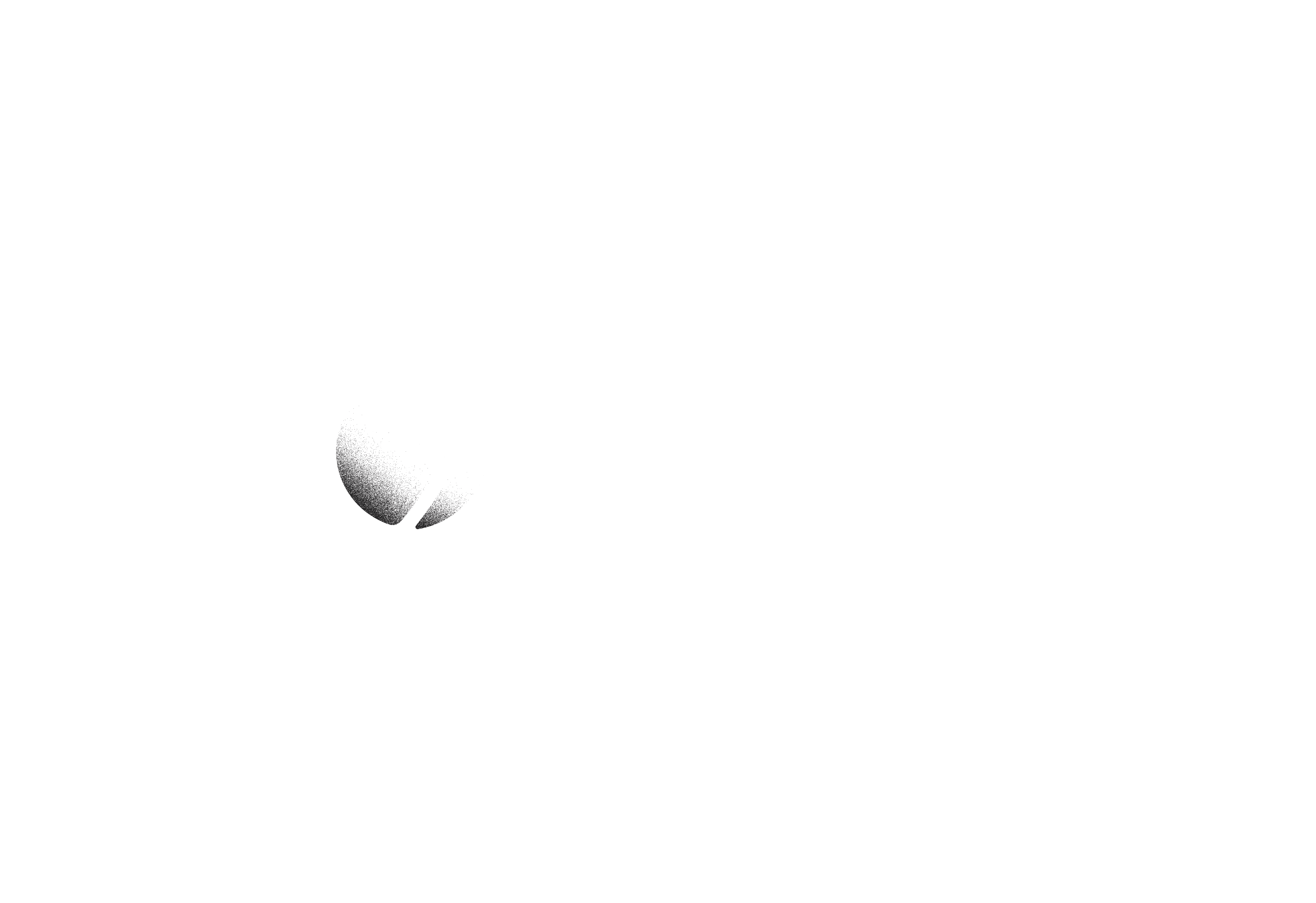 KOSMOS