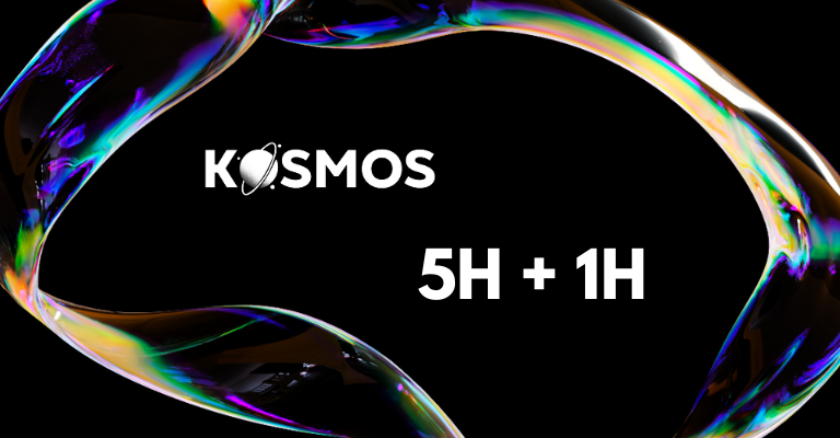 PACK 5H = 1H OFFERTE