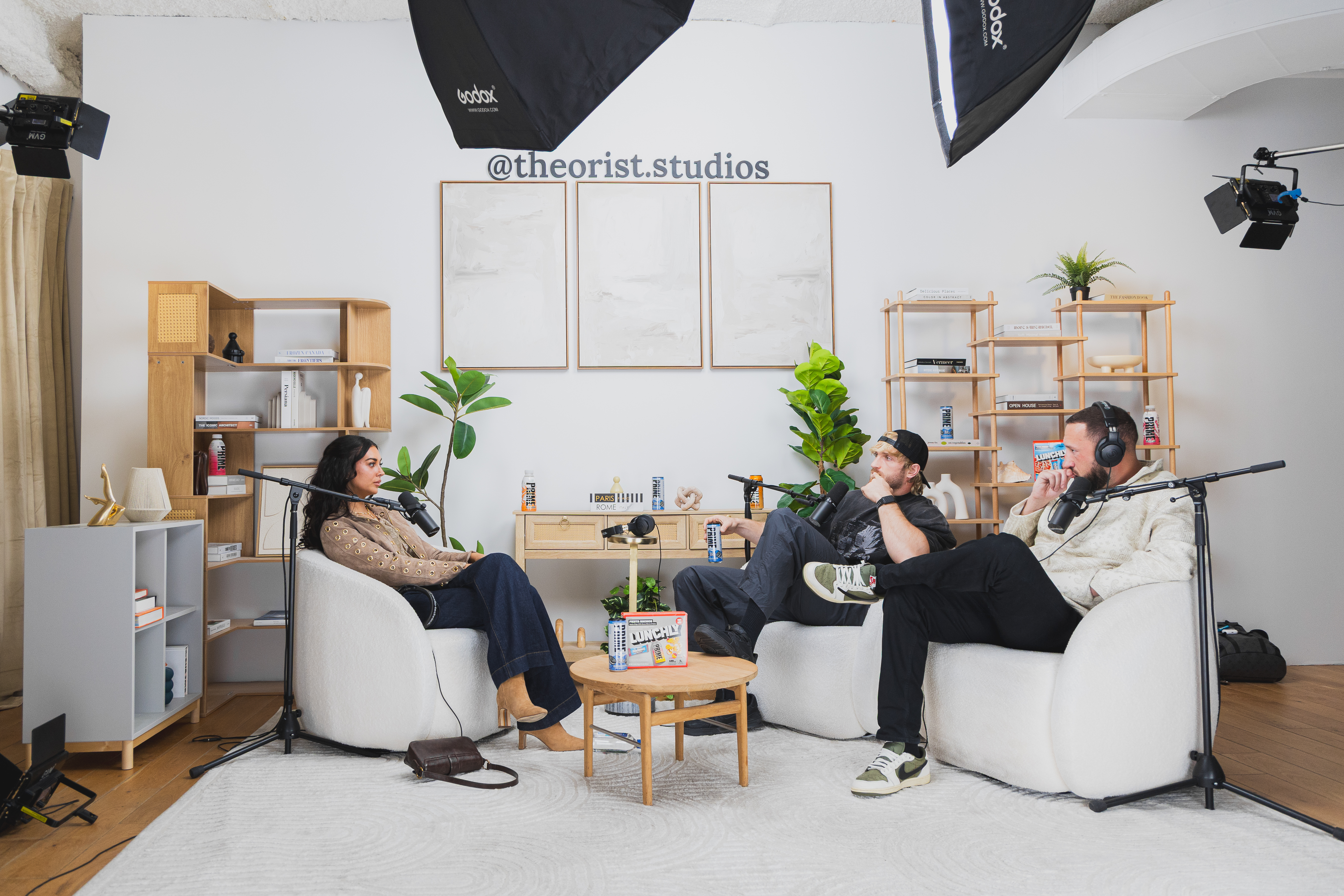 Full Episode