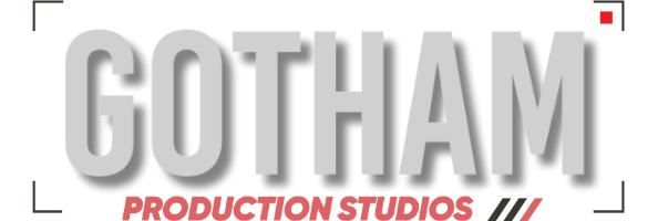 Gotham Production Studios