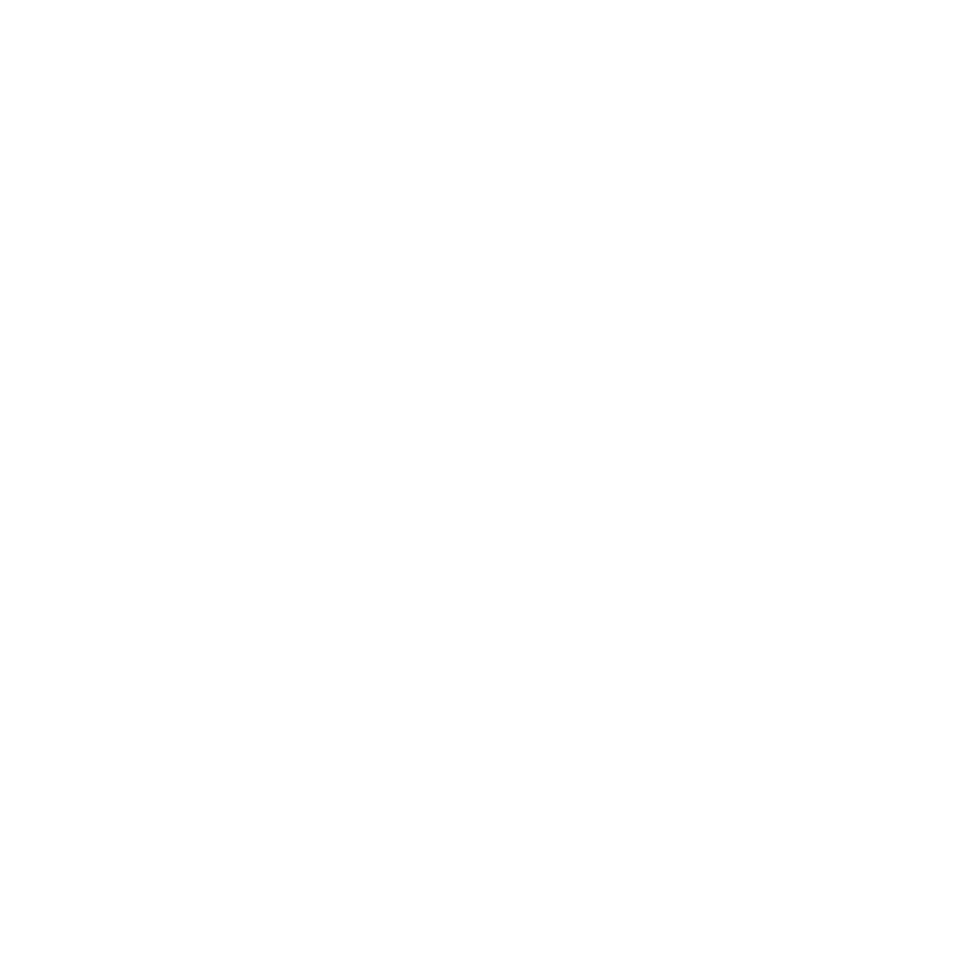 The MK LAB