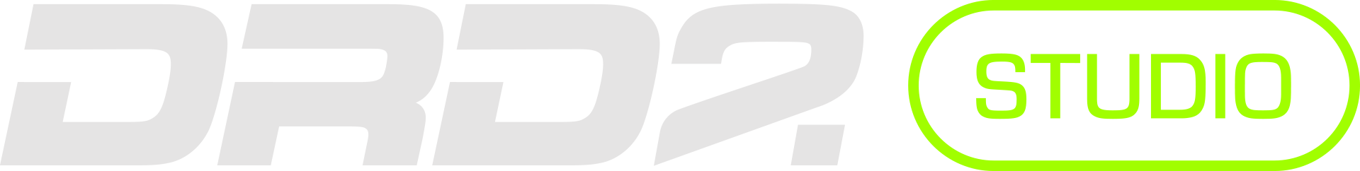 DRD2 STUDIO - TOULOUSE