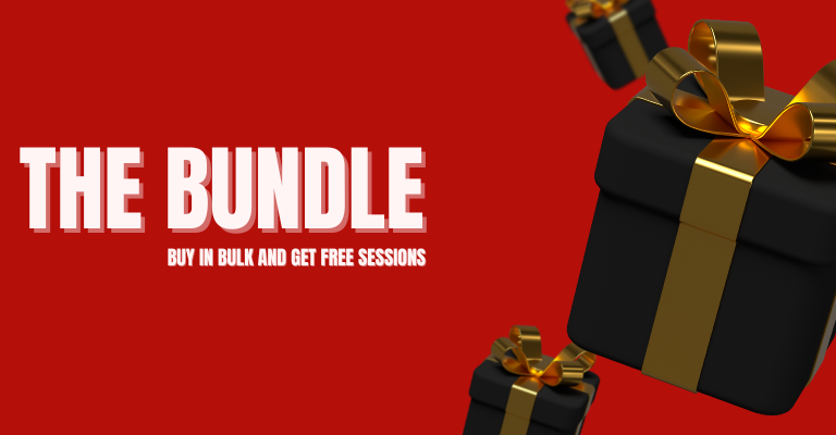 Basic Podcast Bundles